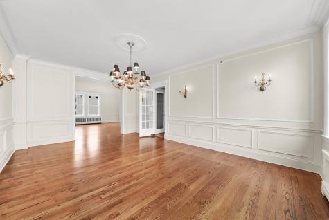 1120 North Lake Shore Drive Chicago IL 60611