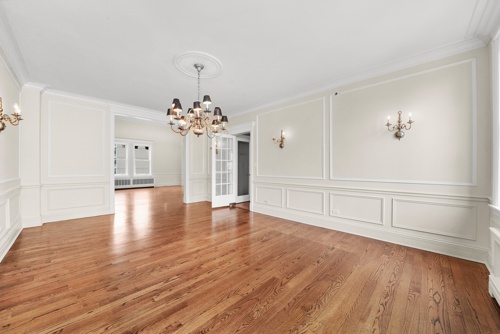 1120 North Lake Shore Drive Chicago IL 60611