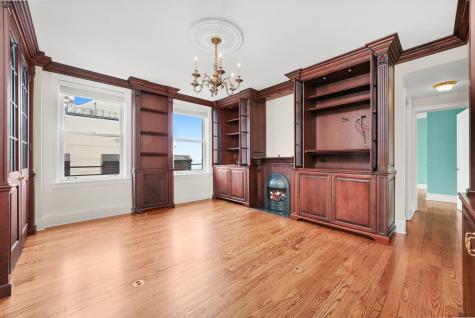 1120 North Lake Shore Drive Chicago IL 60611