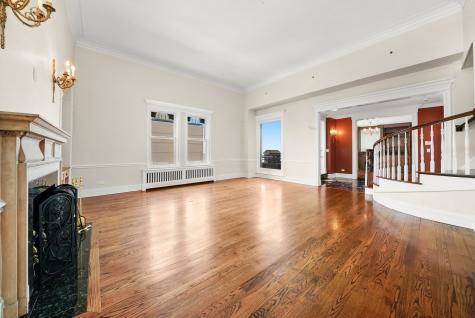 1120 North Lake Shore Drive Chicago IL 60611