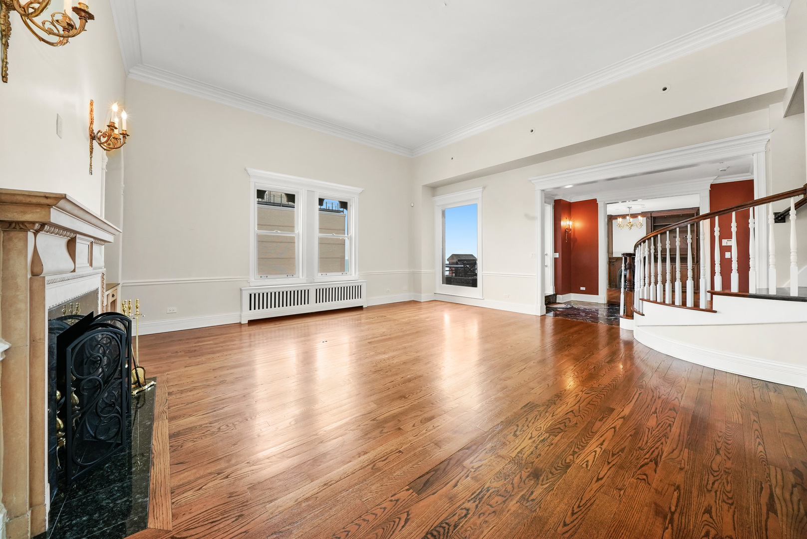 1120 North Lake Shore Drive Chicago IL 60611
