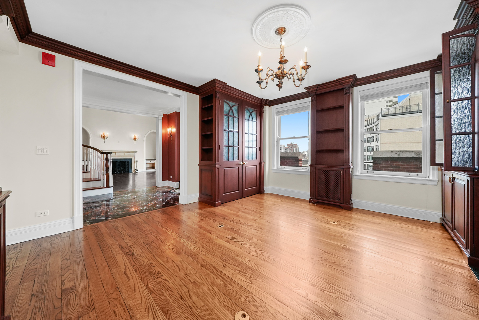 1120 North Lake Shore Drive Chicago IL 60611