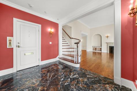 1120 North Lake Shore Drive Chicago IL 60611