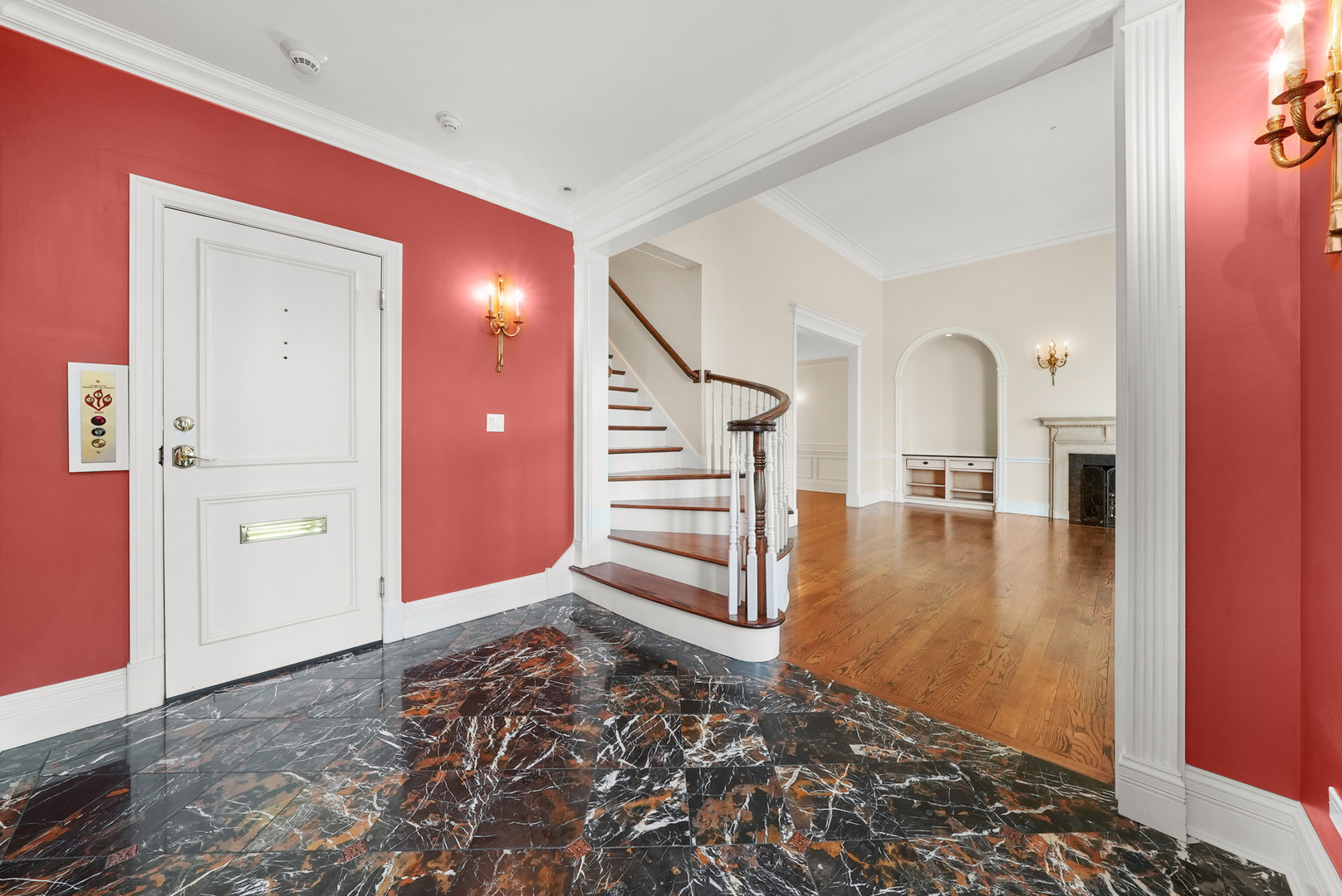 1120 North Lake Shore Drive Chicago IL 60611