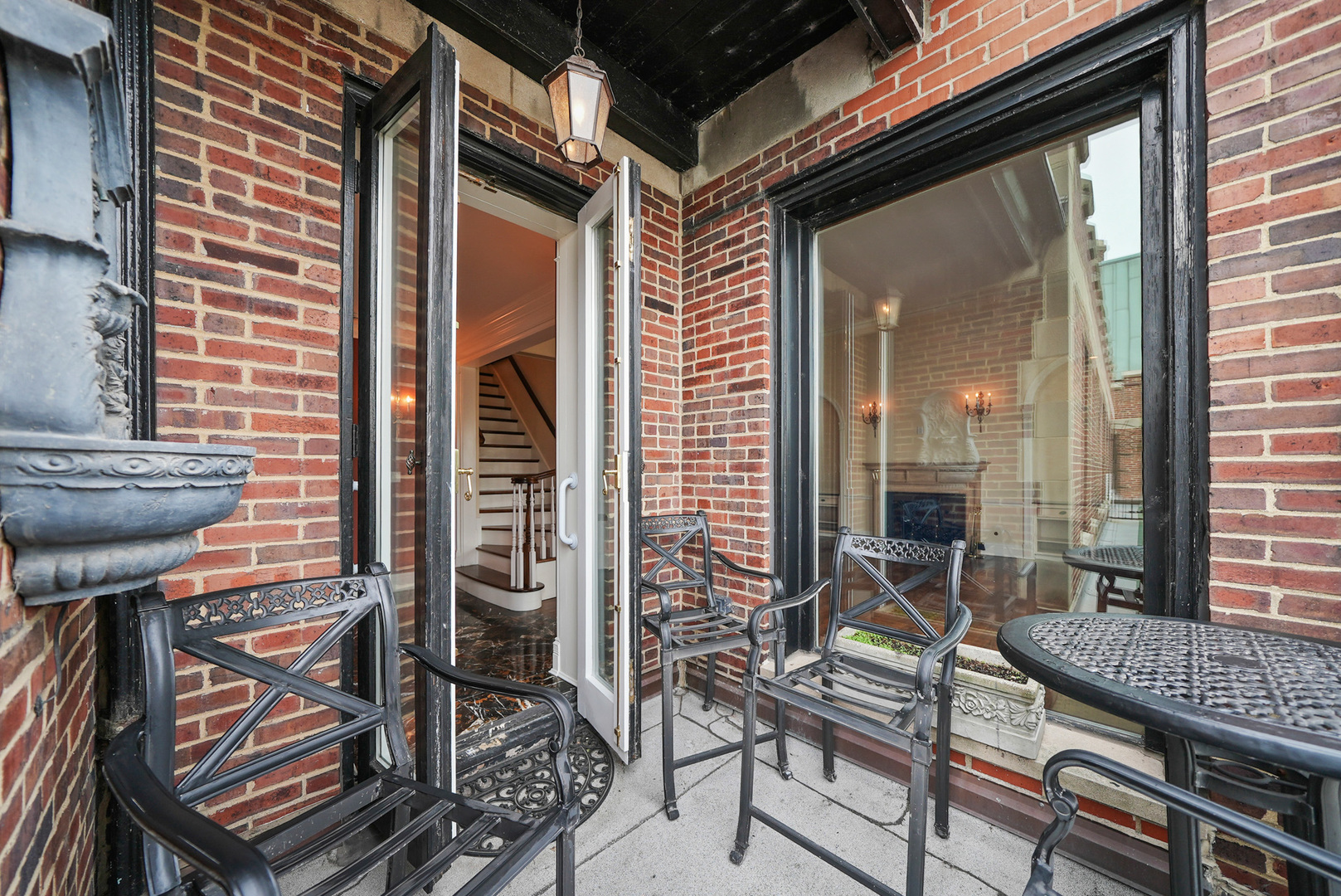 1120 North Lake Shore Drive Chicago IL 60611