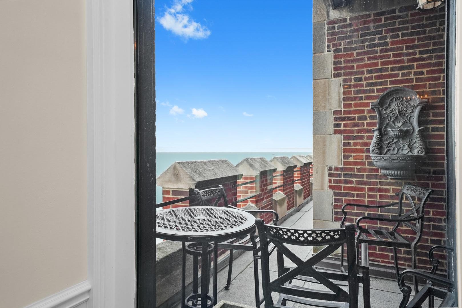 1120 North Lake Shore Drive Chicago IL 60611