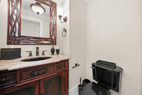 1120 North Lake Shore Drive Chicago IL 60611