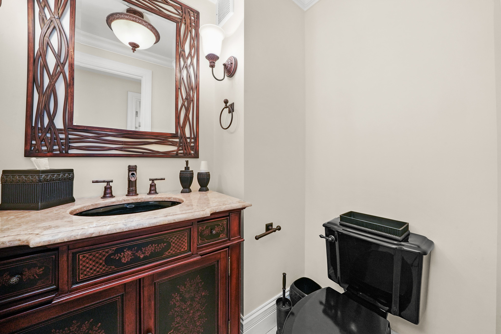 1120 North Lake Shore Drive Chicago IL 60611