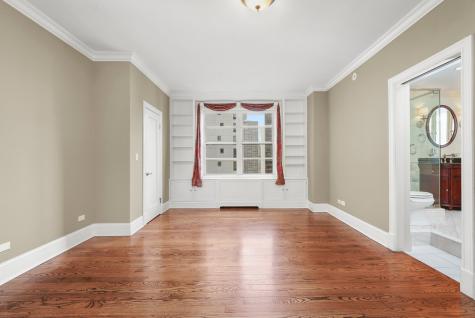 1120 North Lake Shore Drive Chicago IL 60611