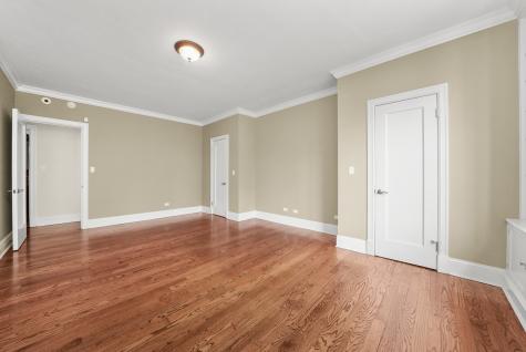 1120 North Lake Shore Drive Chicago IL 60611