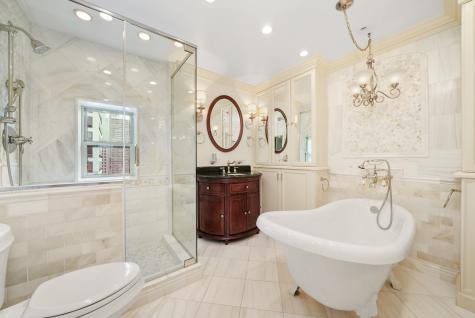 1120 North Lake Shore Drive Chicago IL 60611