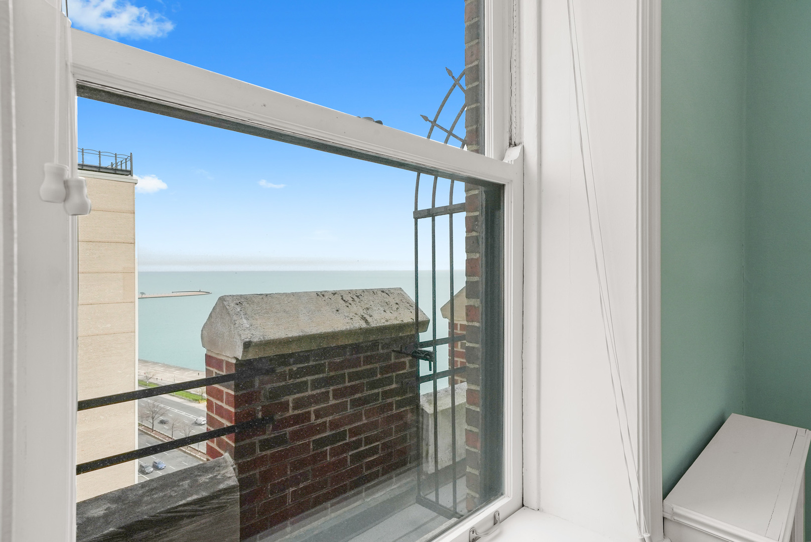 1120 North Lake Shore Drive Chicago IL 60611