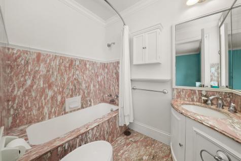 1120 North Lake Shore Drive Chicago IL 60611