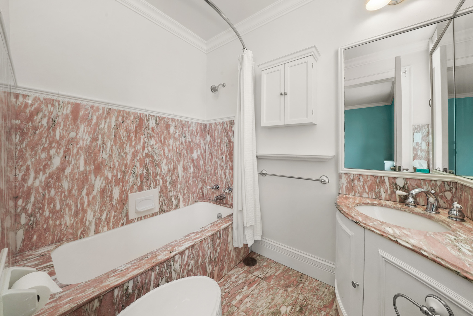 1120 North Lake Shore Drive Chicago IL 60611