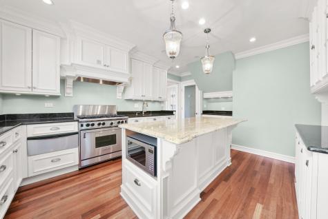 1120 North Lake Shore Drive Chicago IL 60611