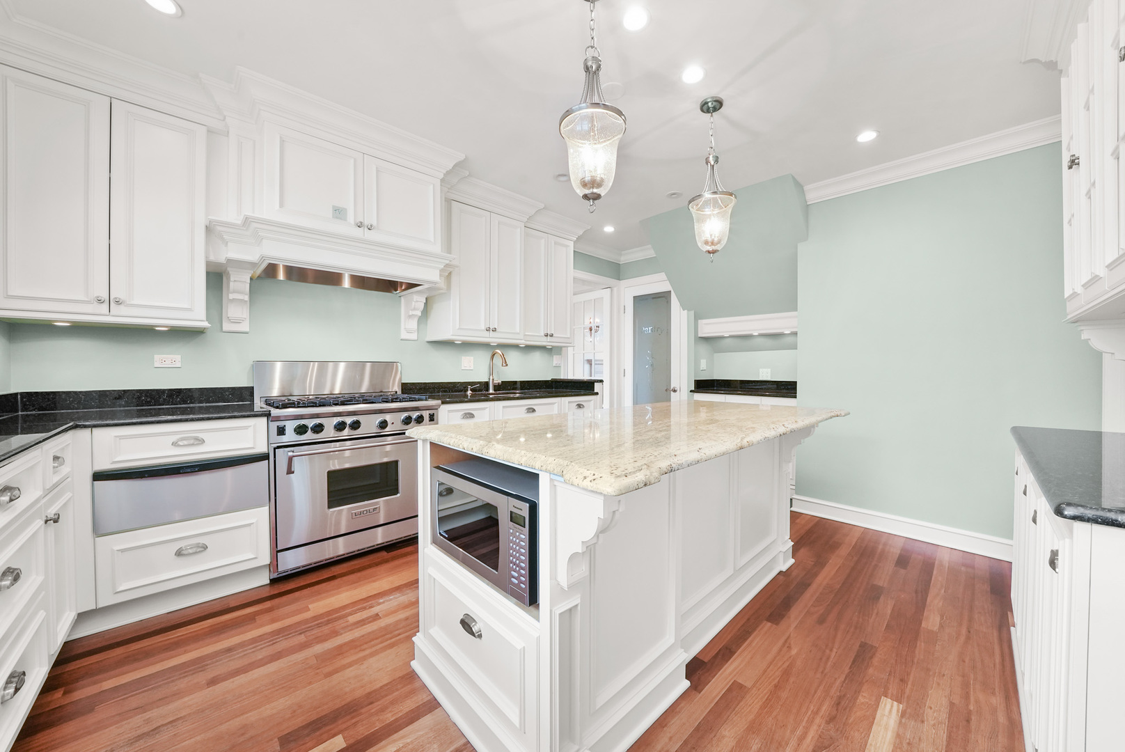 1120 North Lake Shore Drive Chicago IL 60611