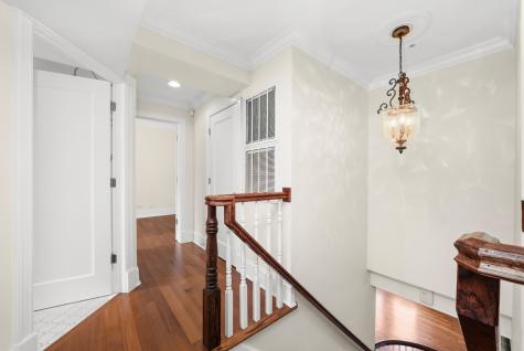 1120 North Lake Shore Drive Chicago IL 60611