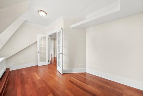 1120 North Lake Shore Drive Chicago IL 60611