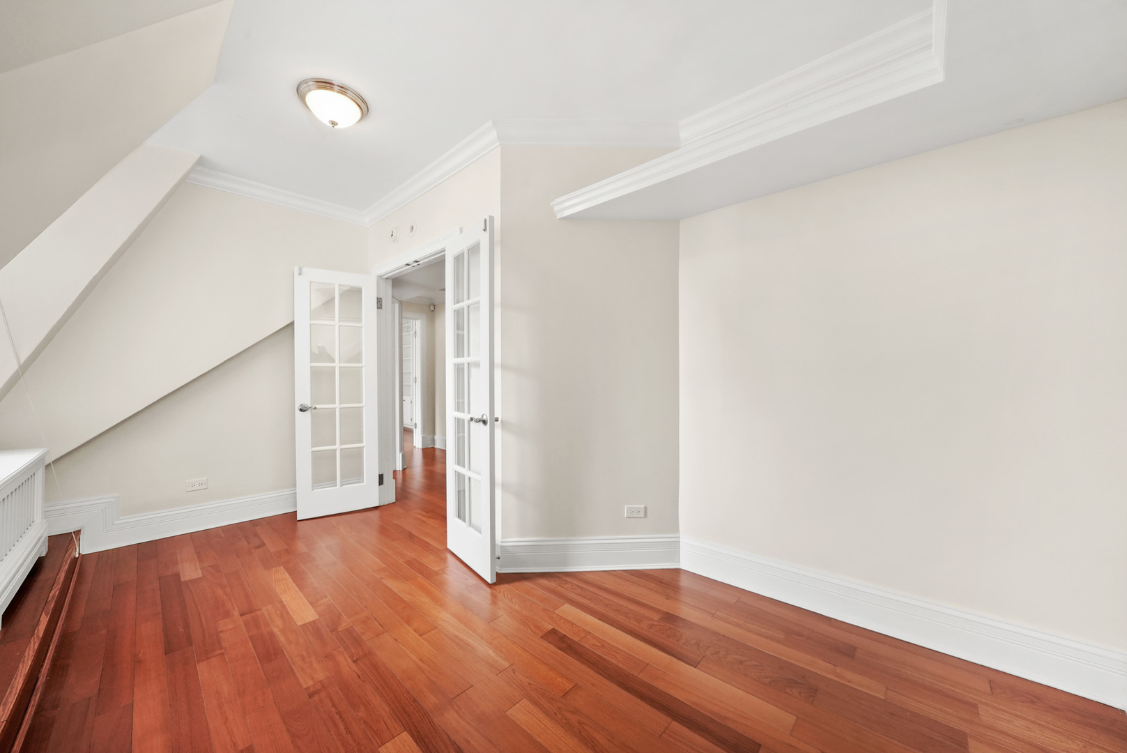 1120 North Lake Shore Drive Chicago IL 60611