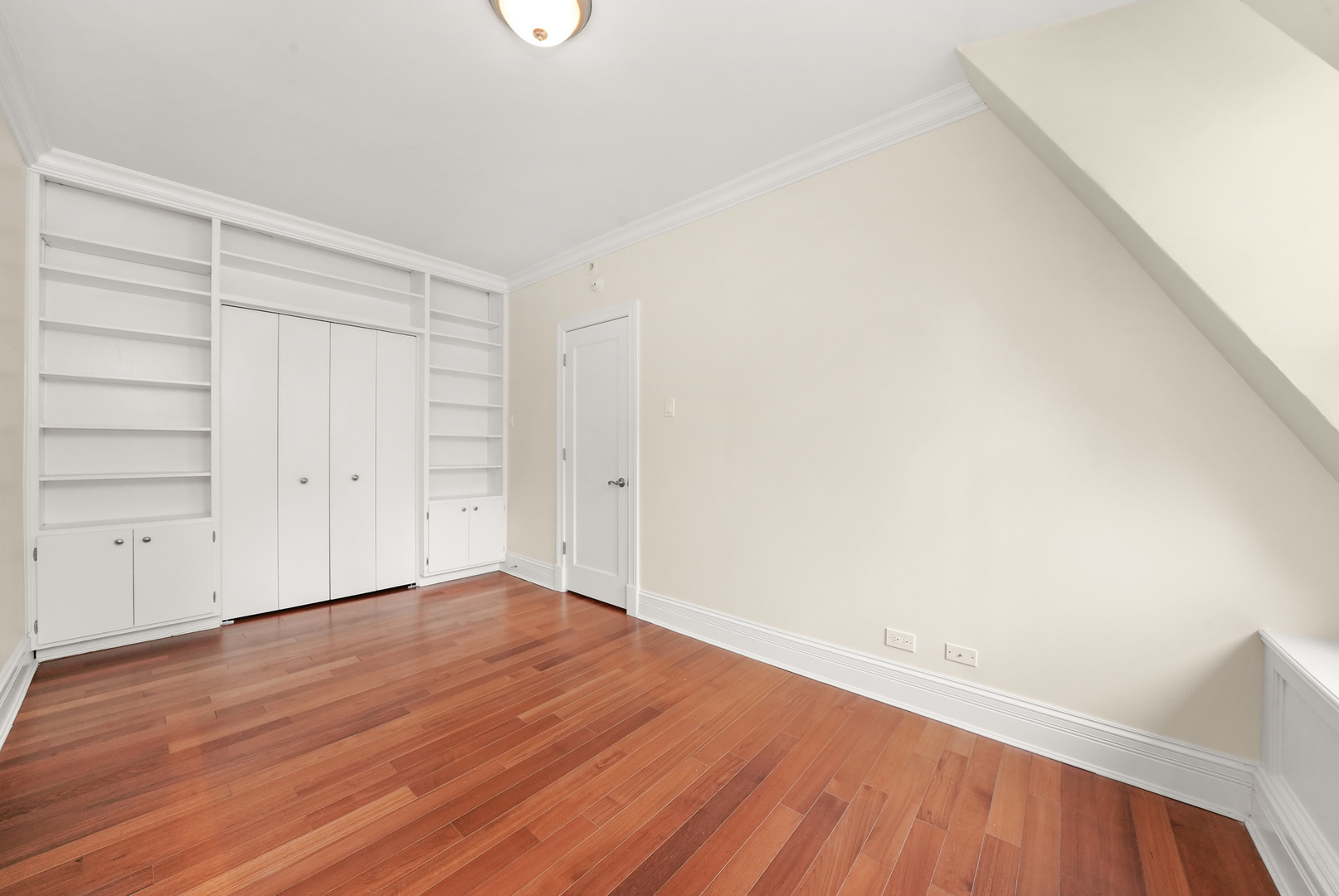 1120 North Lake Shore Drive Chicago IL 60611