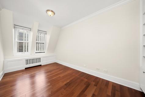 1120 North Lake Shore Drive Chicago IL 60611