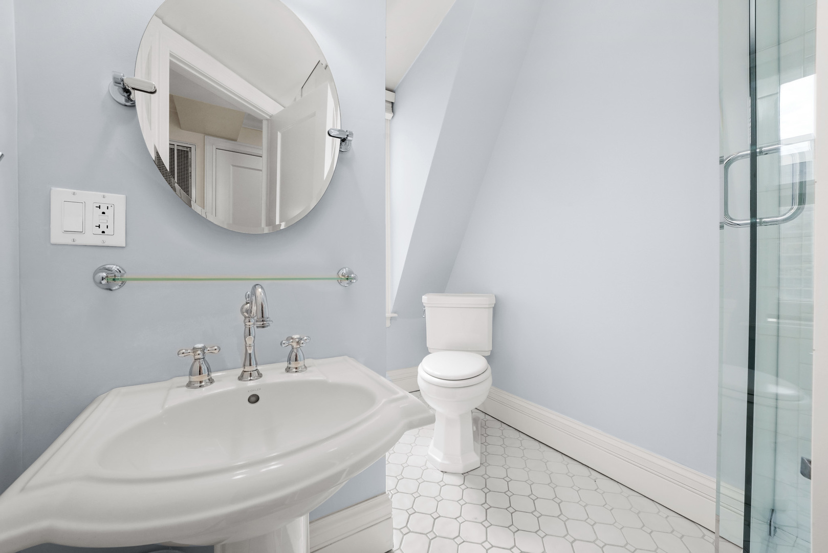 1120 North Lake Shore Drive Chicago IL 60611