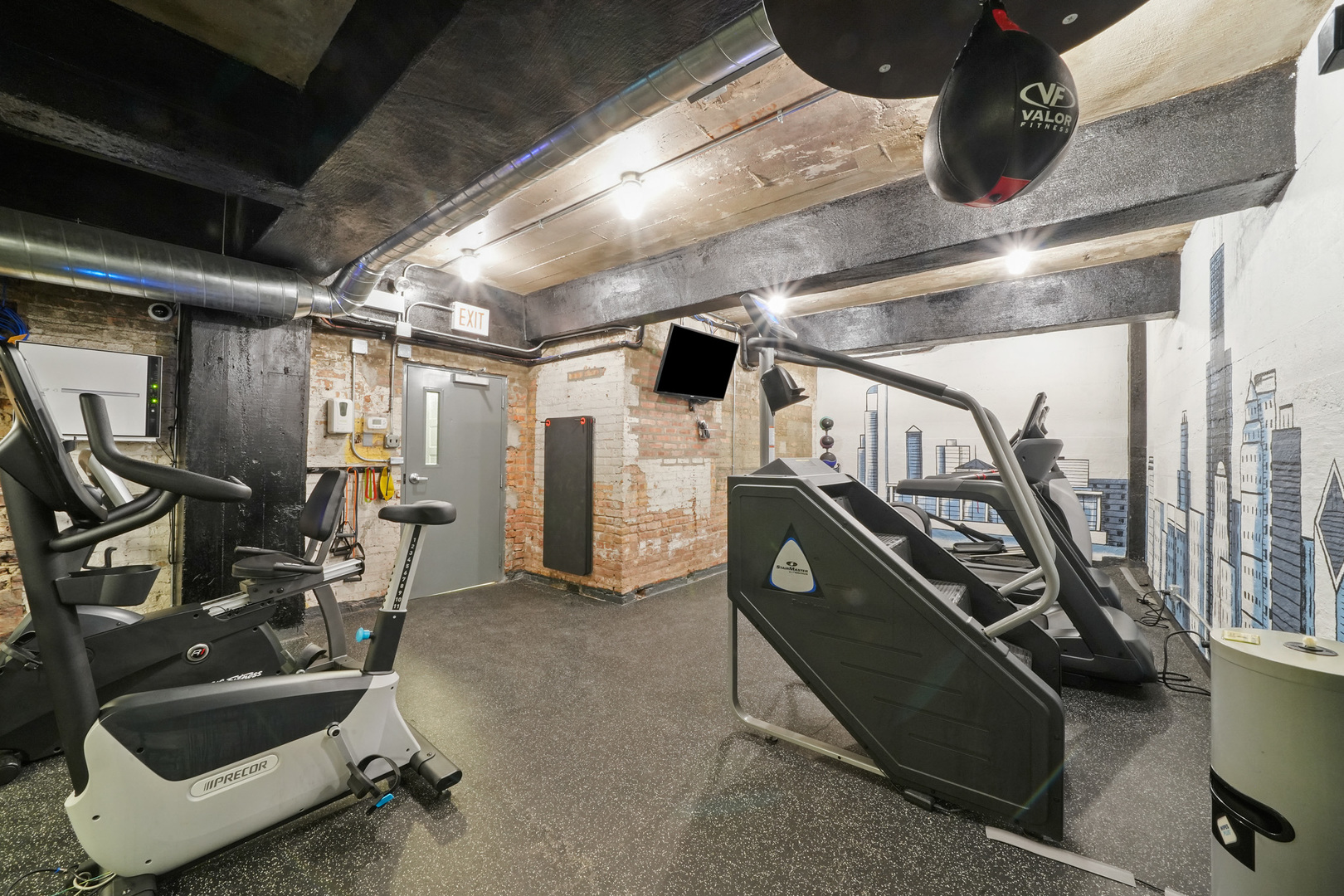 1120 North Lake Shore Drive Chicago IL 60611