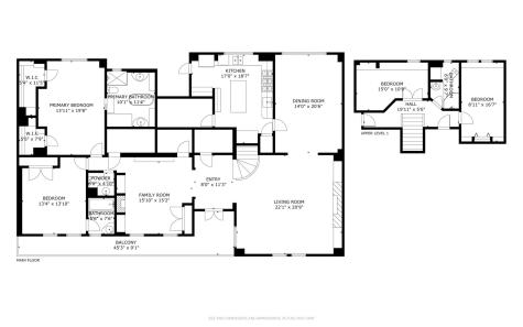 1120 North Lake Shore Drive Chicago IL 60611
