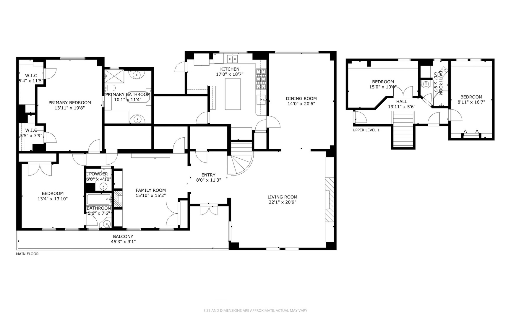 1120 North Lake Shore Drive Chicago IL 60611