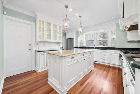 1120 North Lake Shore Drive Chicago IL 60611