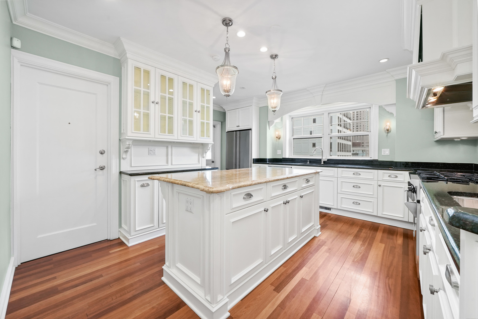 1120 North Lake Shore Drive Chicago IL 60611