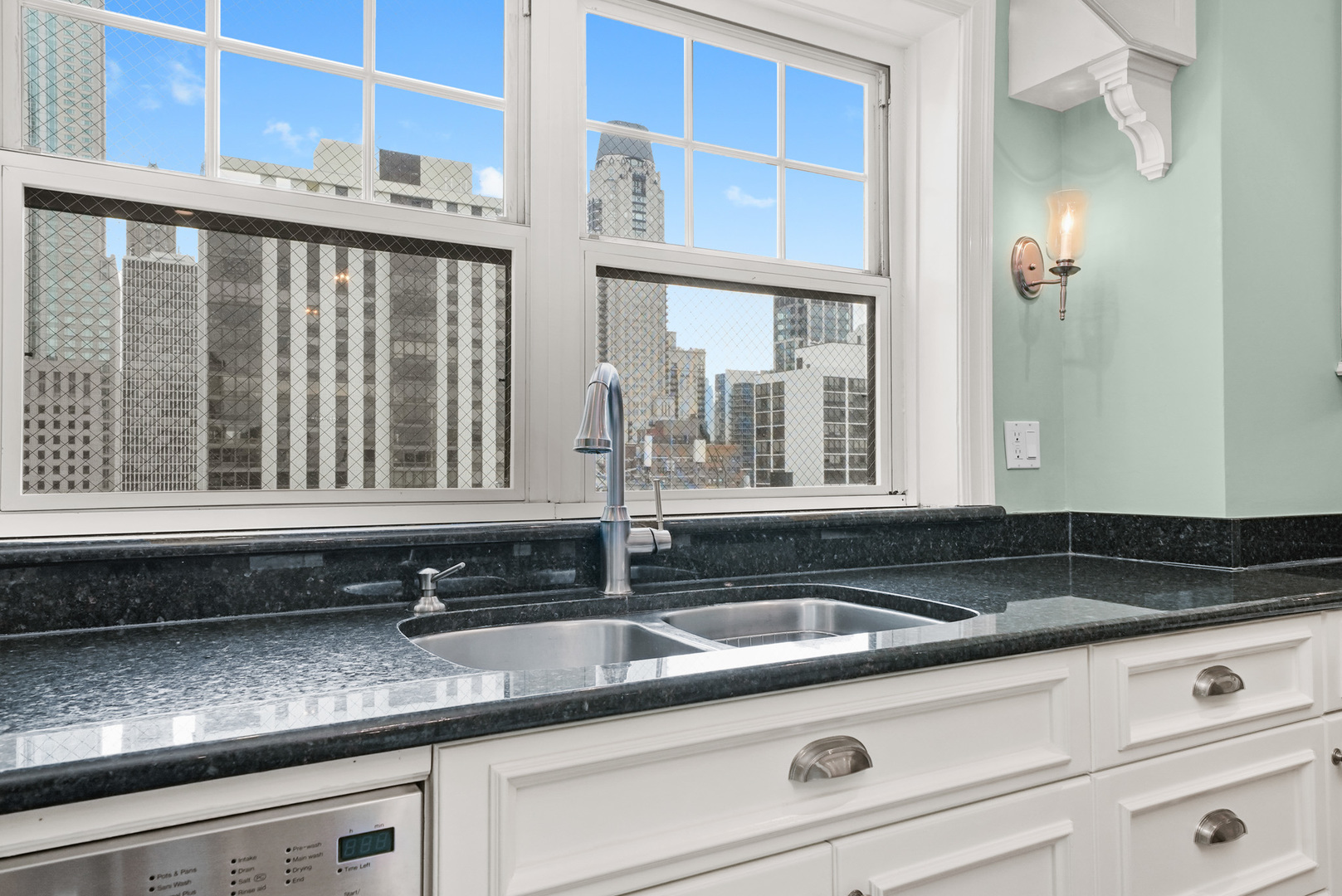 1120 North Lake Shore Drive Chicago IL 60611