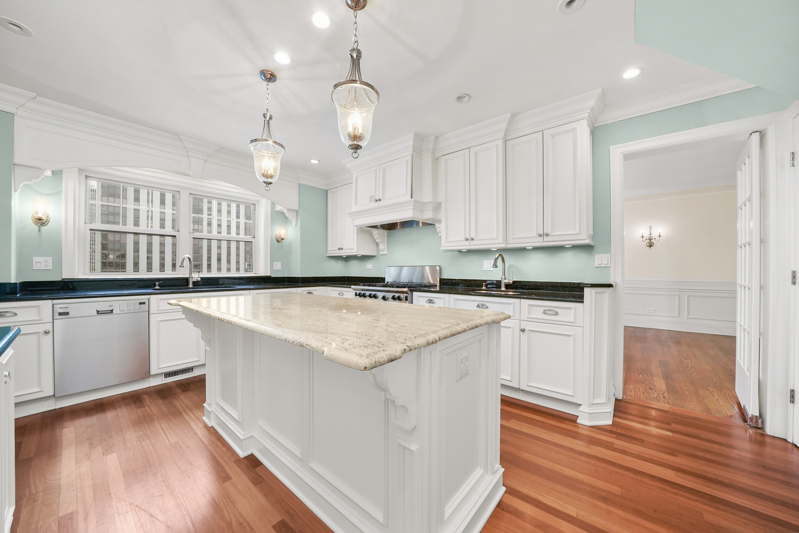 1120 North Lake Shore Drive Chicago IL 60611