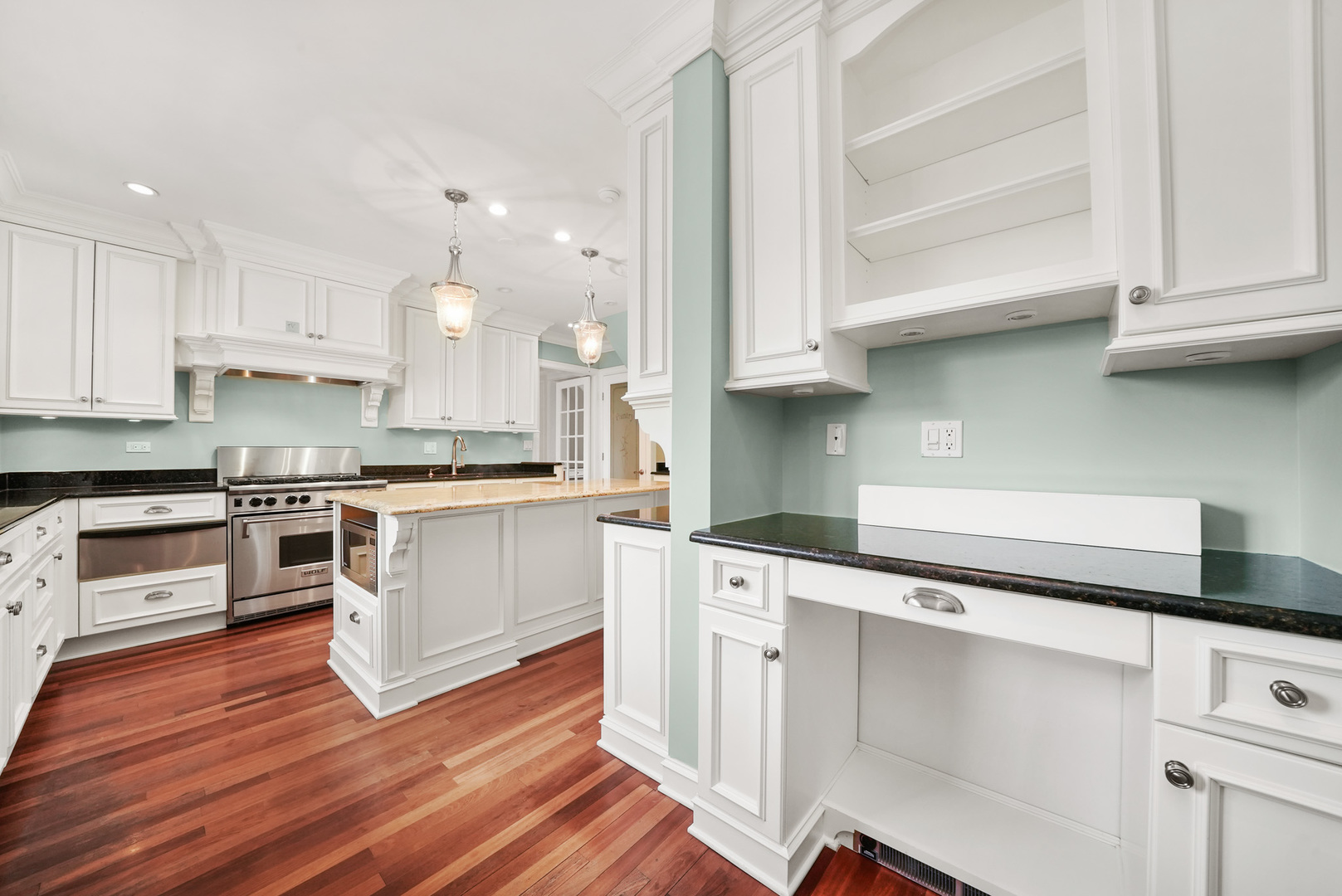 1120 North Lake Shore Drive Chicago IL 60611