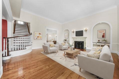 1120 North Lake Shore Drive Chicago IL 60611