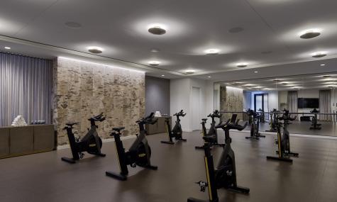 211 North Harbor Drive Chicago IL 60601