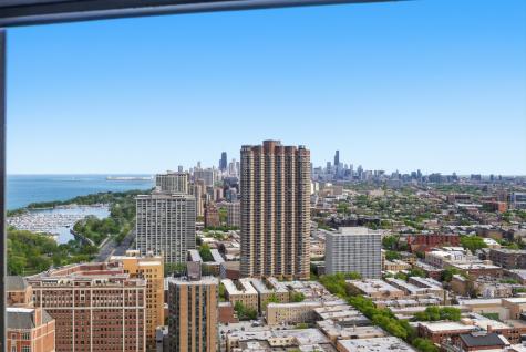 655 West Irving Park Road Chicago IL 60613