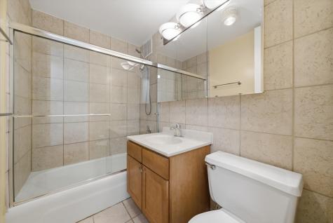 655 West Irving Park Road Chicago IL 60613