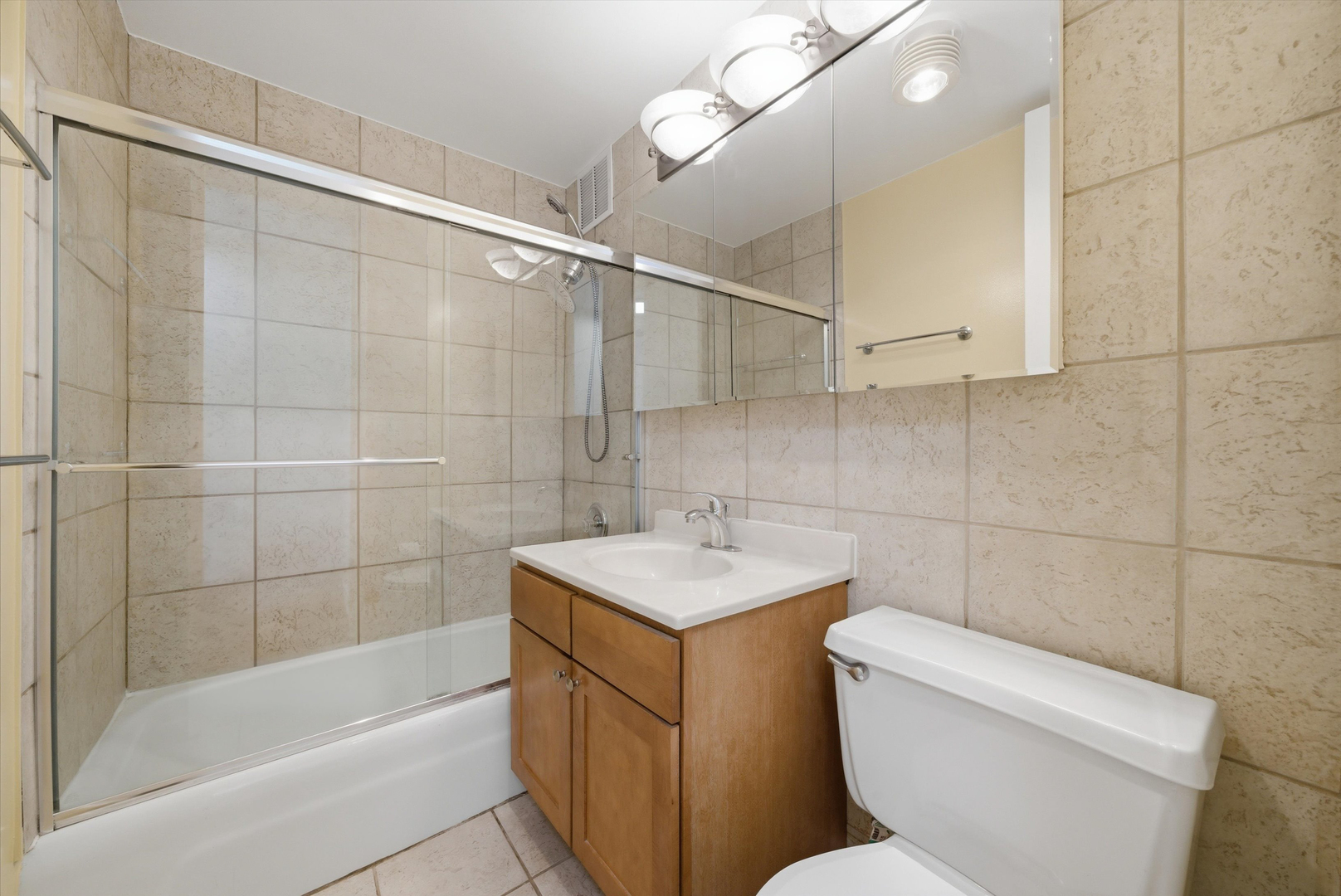 655 West Irving Park Road Chicago IL 60613