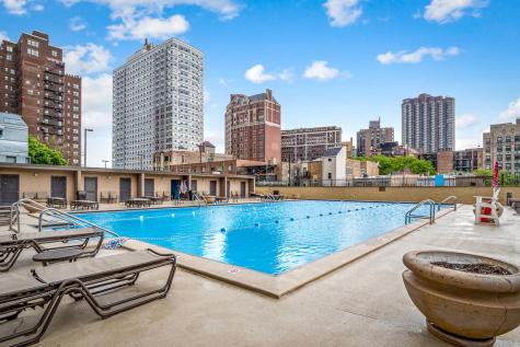 655 West Irving Park Road Chicago IL 60613
