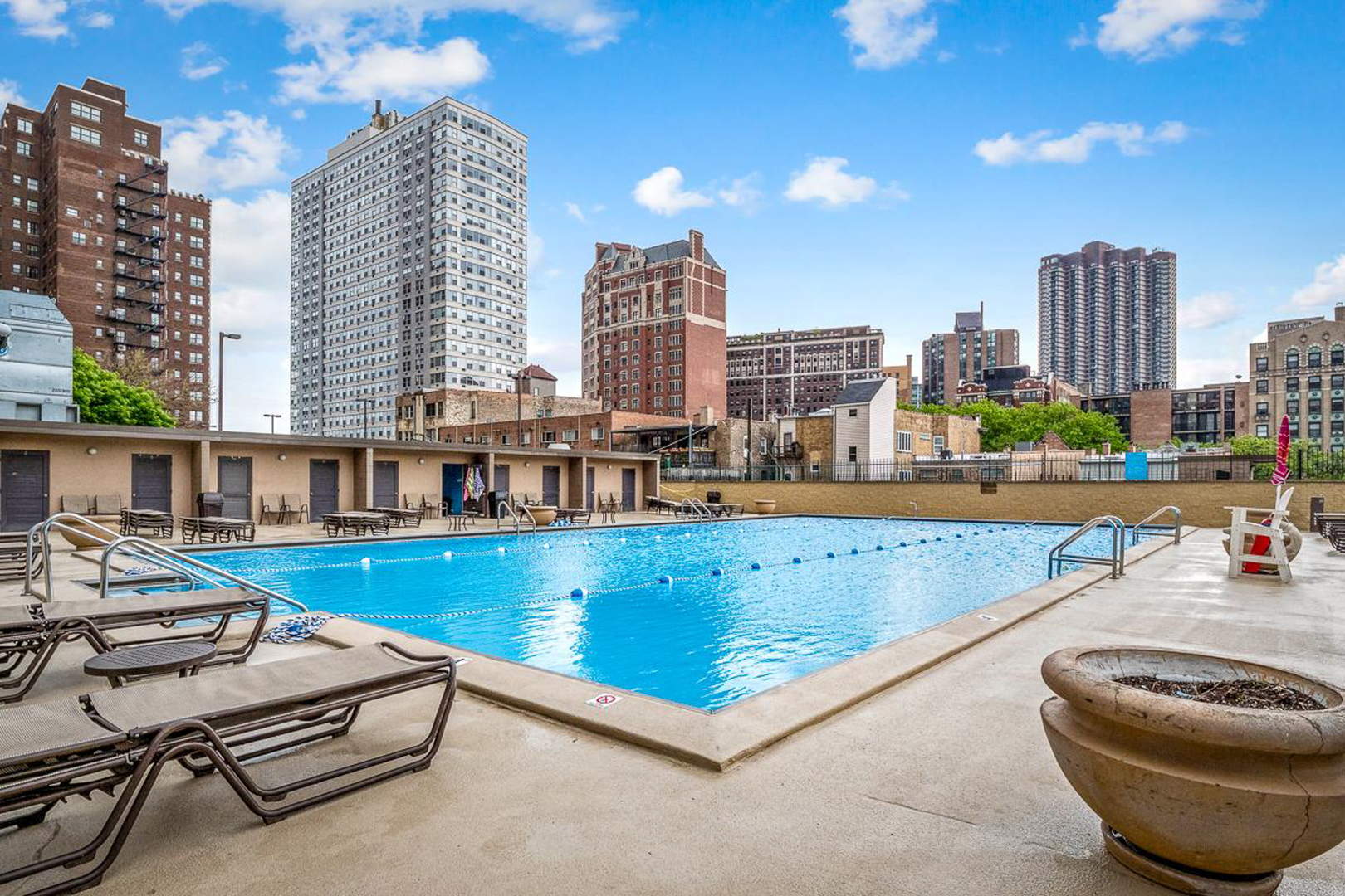 655 West Irving Park Road Chicago IL 60613