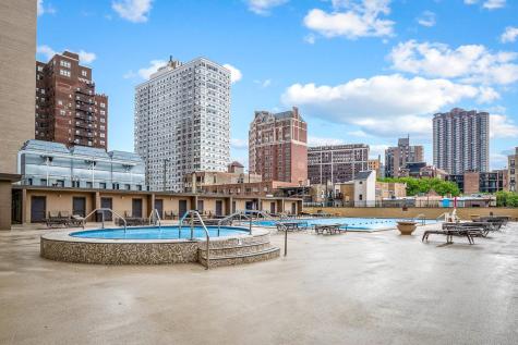 655 West Irving Park Road Chicago IL 60613