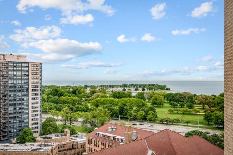 655 West Irving Park Road Chicago IL 60613