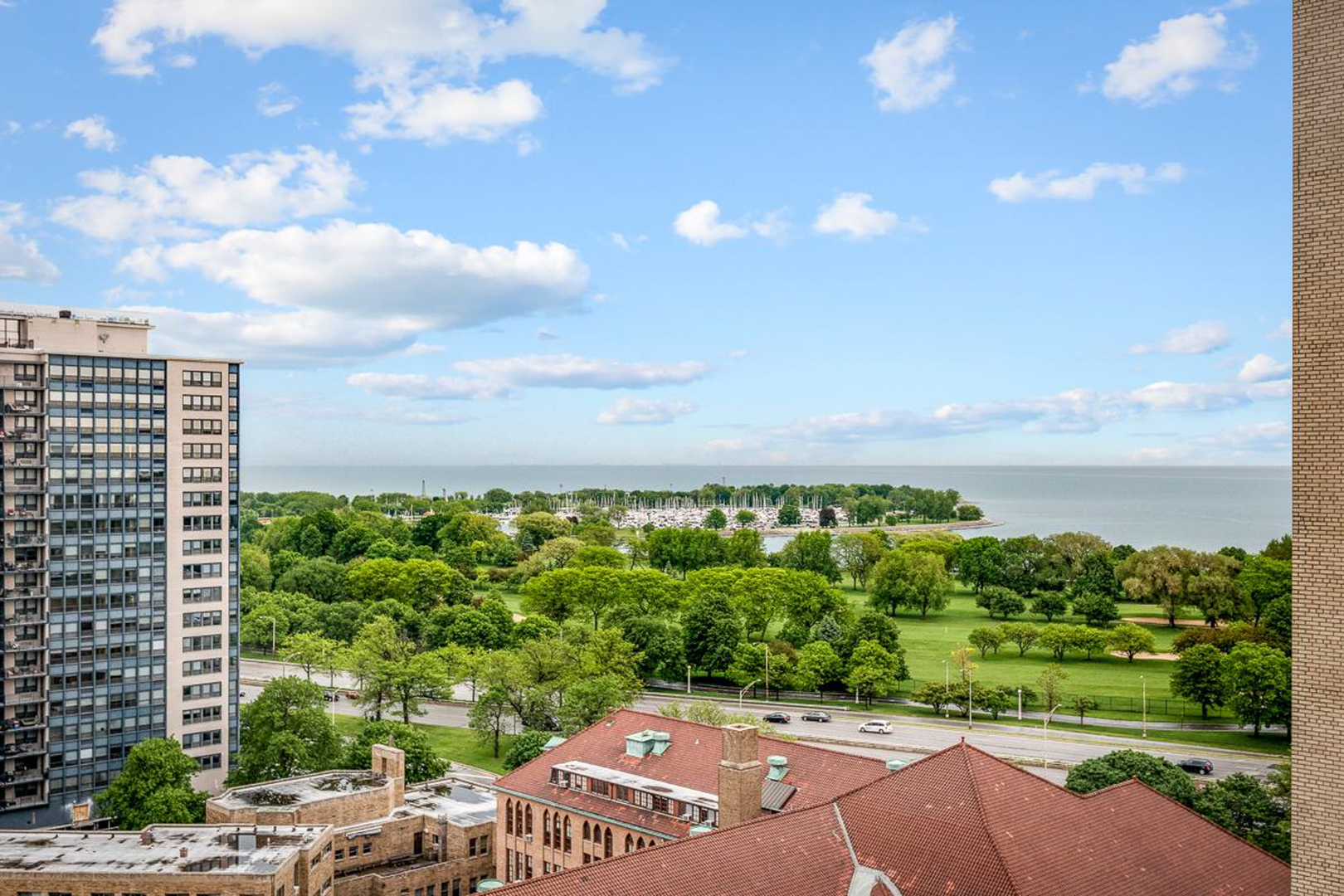 655 West Irving Park Road Chicago IL 60613
