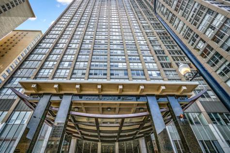 655 West Irving Park Road Chicago IL 60613