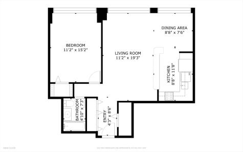 655 West Irving Park Road Chicago IL 60613