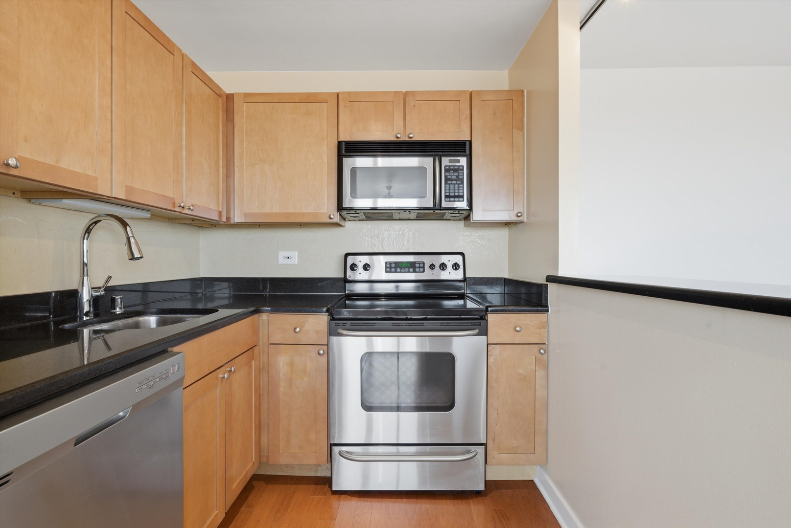 655 West Irving Park Road Chicago IL 60613