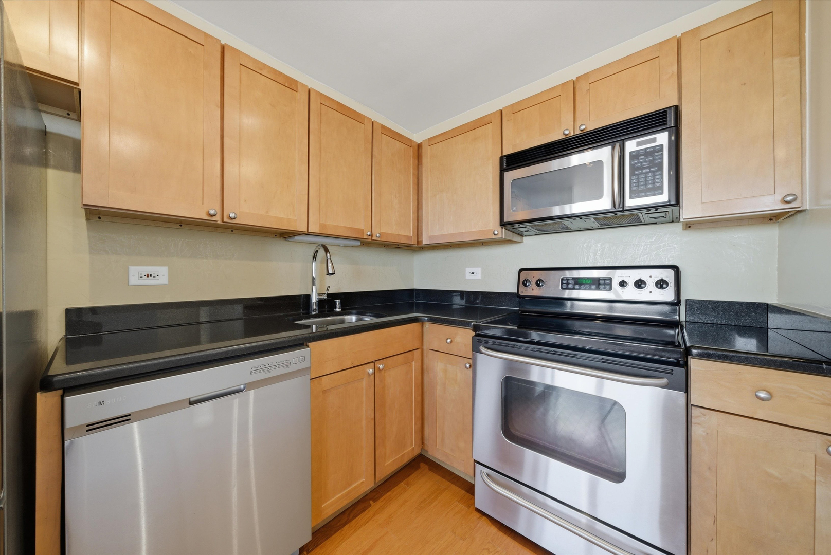 655 West Irving Park Road Chicago IL 60613
