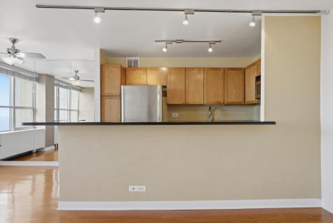 655 West Irving Park Road Chicago IL 60613
