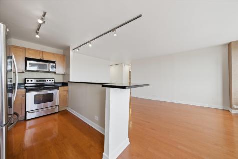 655 West Irving Park Road Chicago IL 60613